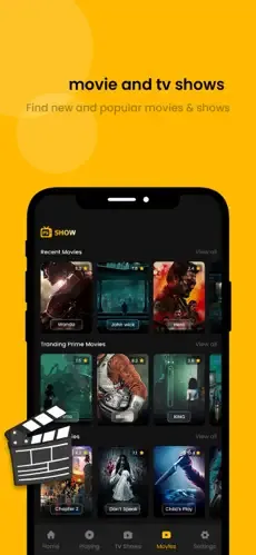 sony-app-for-headphones movie