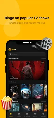 sony-app-for-headphones tv show